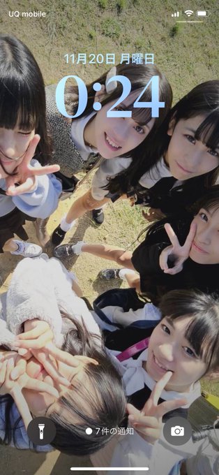 Twitterのコスプレ画像42