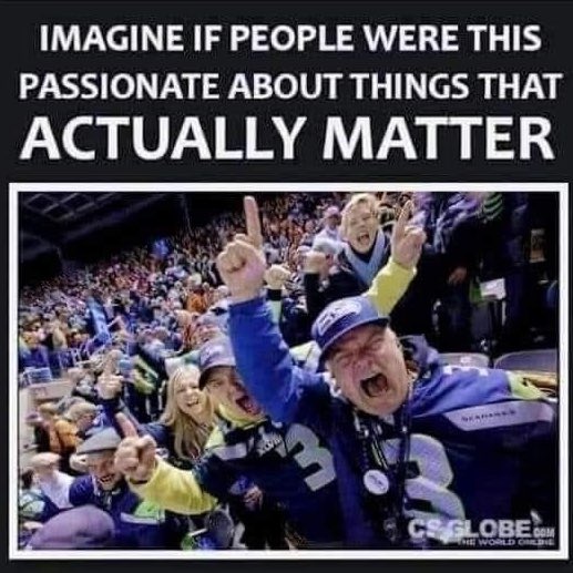 HappyBigGrin's tweet image. It’s all staged and you can’t convince me otherwise. 🥱🫨🤥

#BreadandCircus