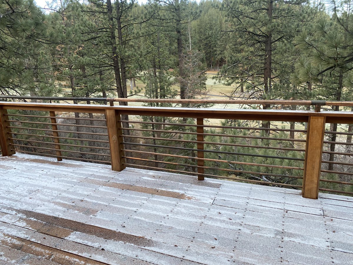 ahardcastle79's tweet photo. @kcraFinan @YouTube Last night’s “snowfall “ at Northstar! https://t.co/hHy7eAsTbI