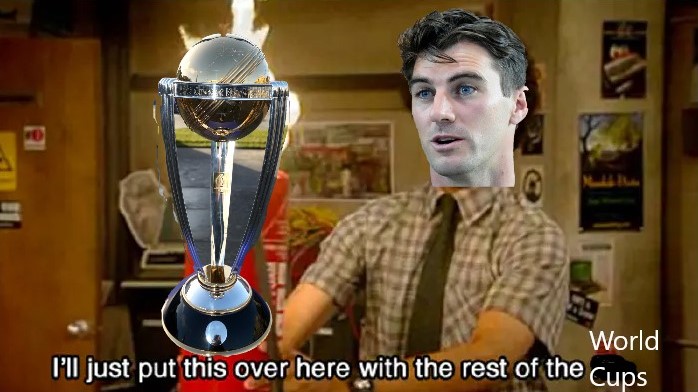 gl0ck's tweet photo. 2:30am mspaint #INDvsAUS https://t.co/nijHsO7eSo