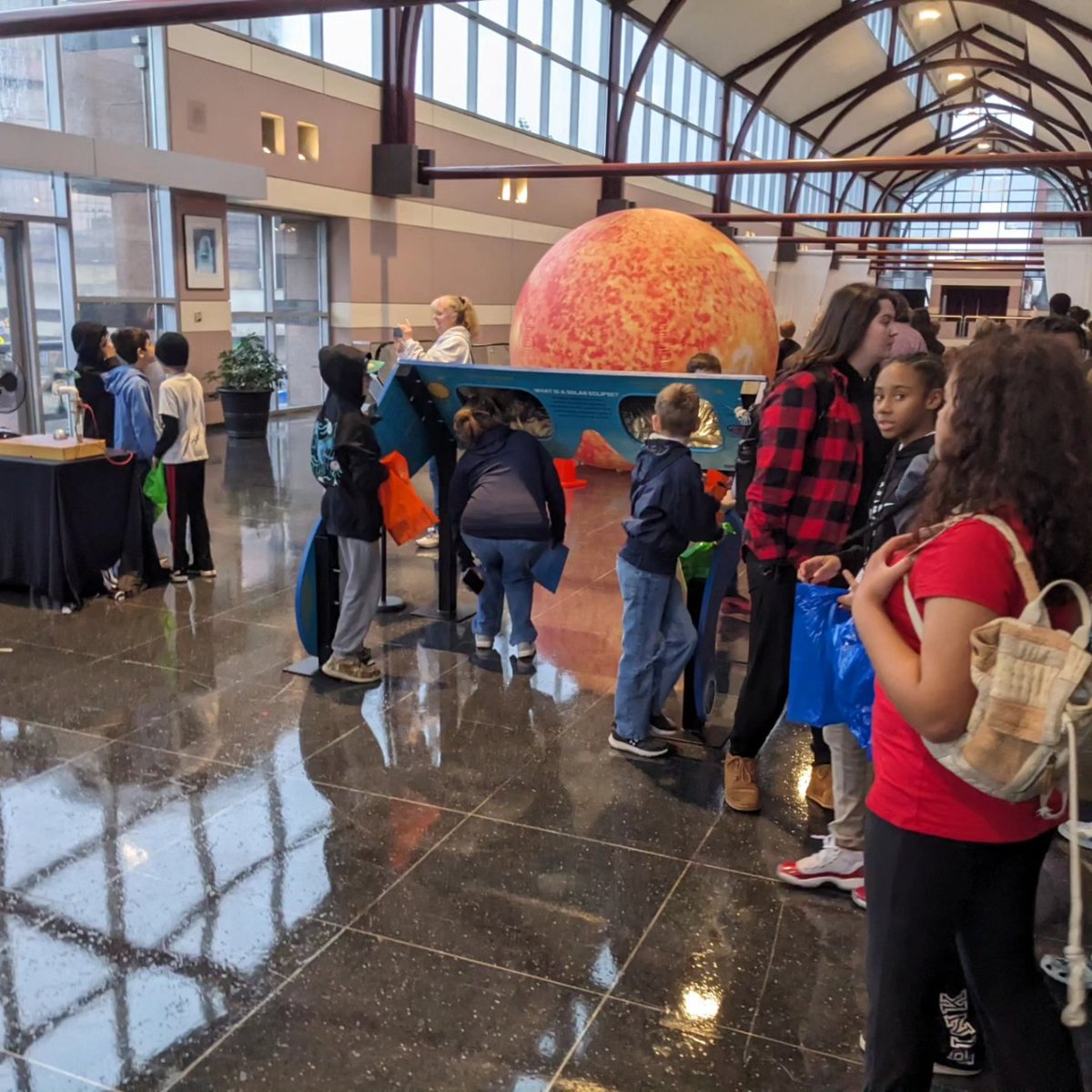 ROCSolarEclipse tweet media