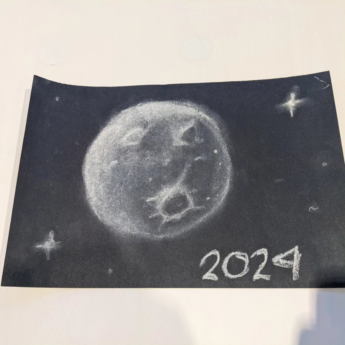 ROCSolarEclipse tweet media