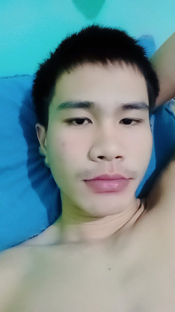 ASeekae's tweet photo. #สารคาม https://t.co/bPJJCVXqS3