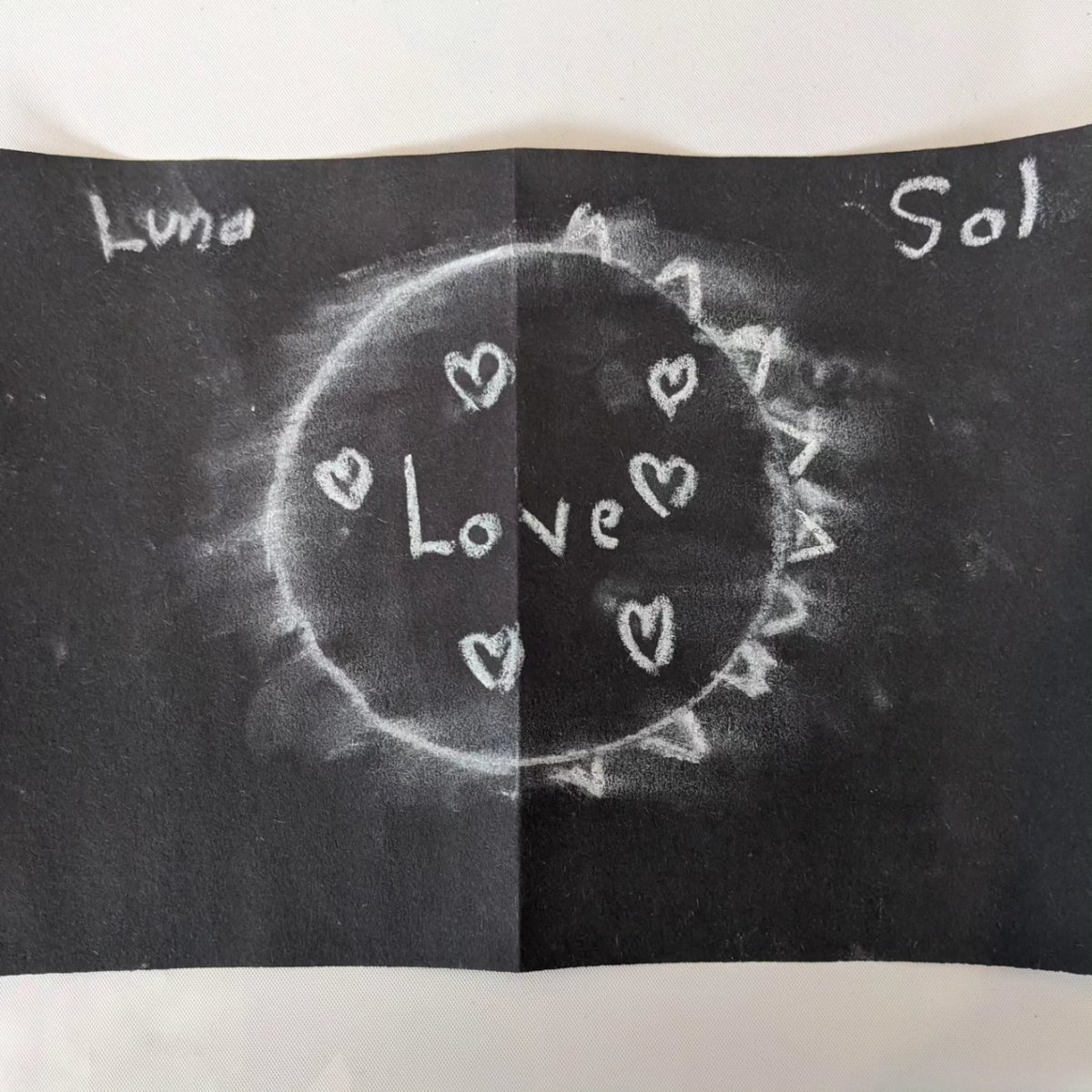 ROCSolarEclipse tweet media