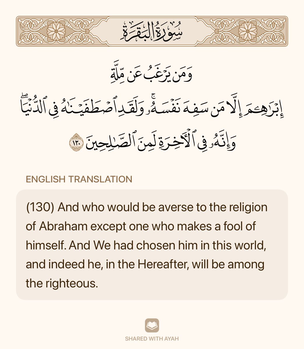 bozan1010's tweet photo. https://t.co/Nu4H4FevQ8
