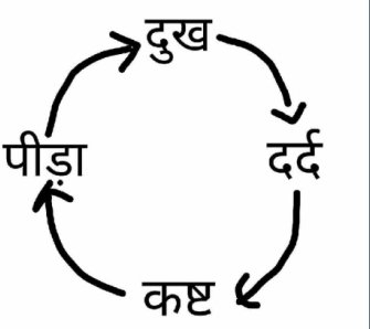 Jay Sinha tweet media