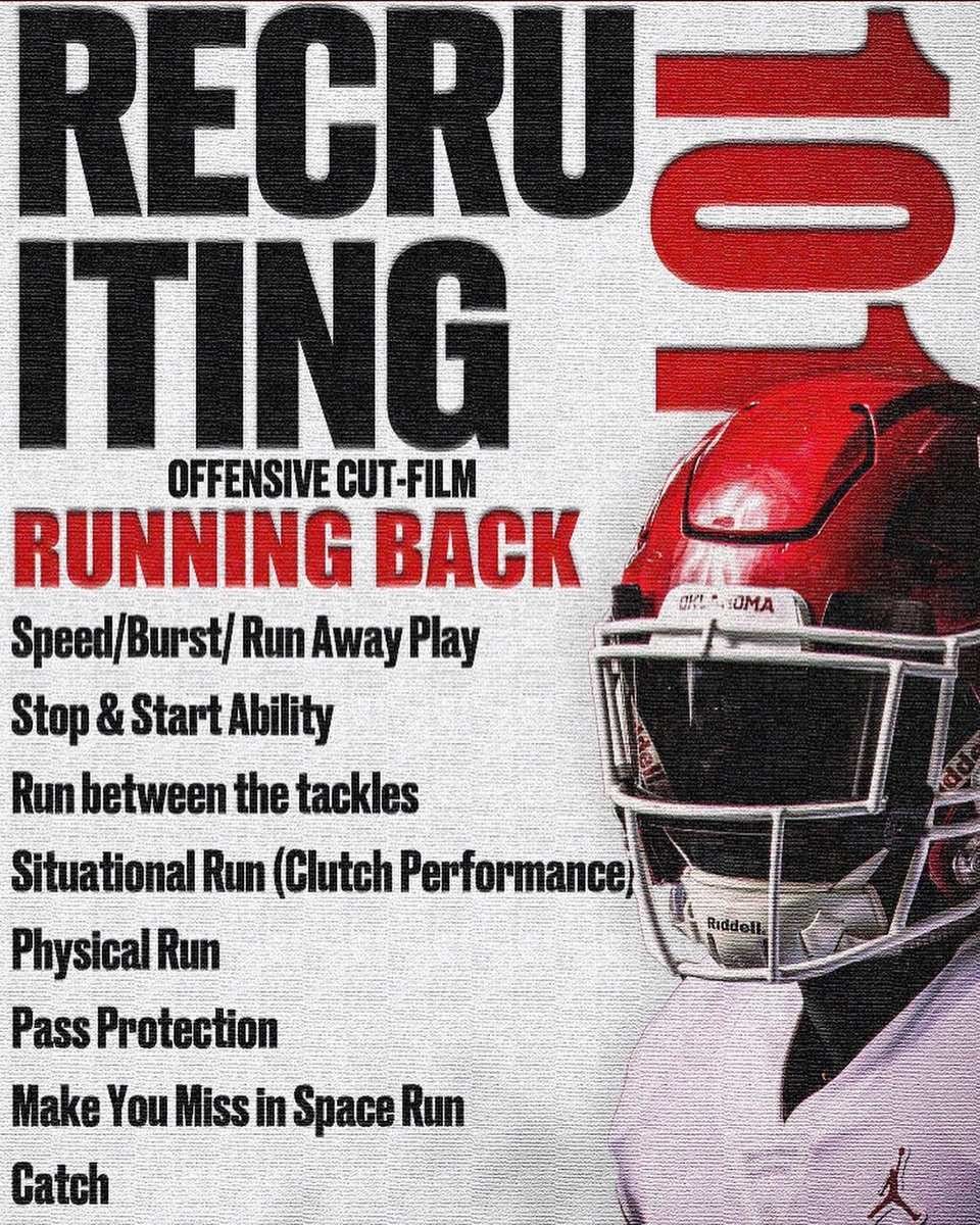 Chris Ace Griggs tweet media