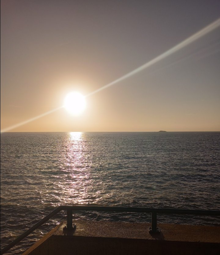 _$¥₭Ø€_ tweet media