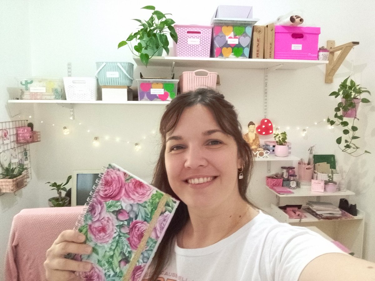 GiseAiassa's tweet photo. 🩷 19 NOV | DIA DE LA MUJER EMPRENDEDORA 🩷 https://t.co/AOhVXeOwro