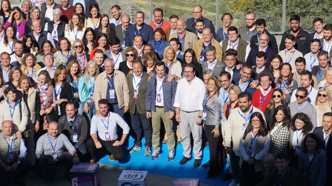 Patricia del Pozo tweet media