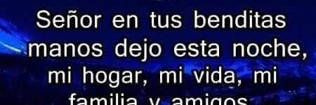 AureliocdCom's tweet photo. La foto del perfil es cuando
Me uní al pajarito azul pero
Ahora en febrero cumplo
Setenta y una primaveras
Gracias a Dios todo poderoso https://t.co/tZMqaXdRku
