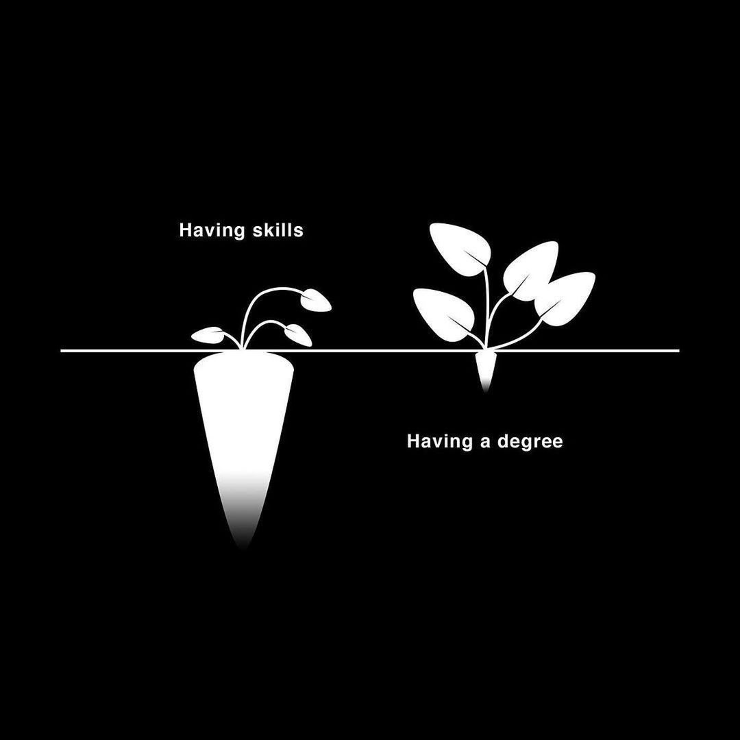 MindMatterMoney's tweet photo. 10 Hard Truths Of Life:

1. https://t.co/aTa7KJlKVi