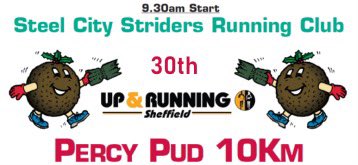 Mr Cooper tweet media