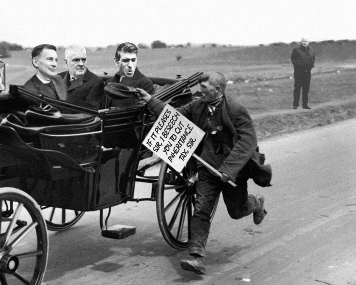 coldwarsteve's tweet image. @Jeremy_Hunt