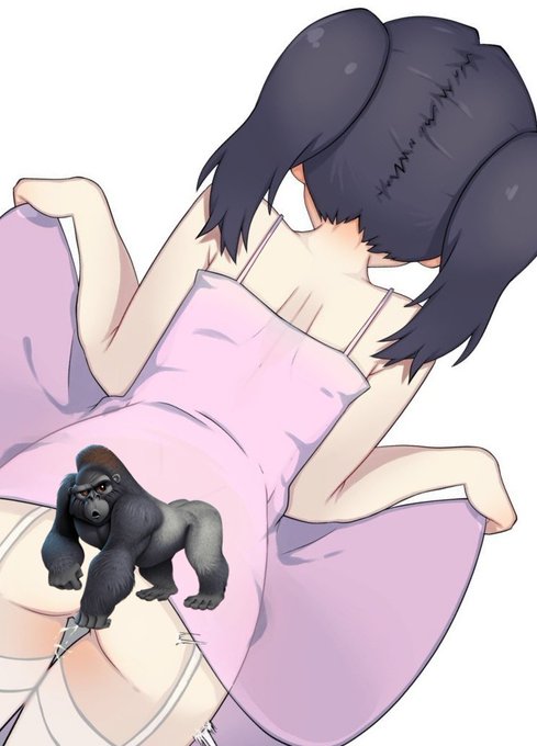 スケブありがとうございましたー!
#skeb 