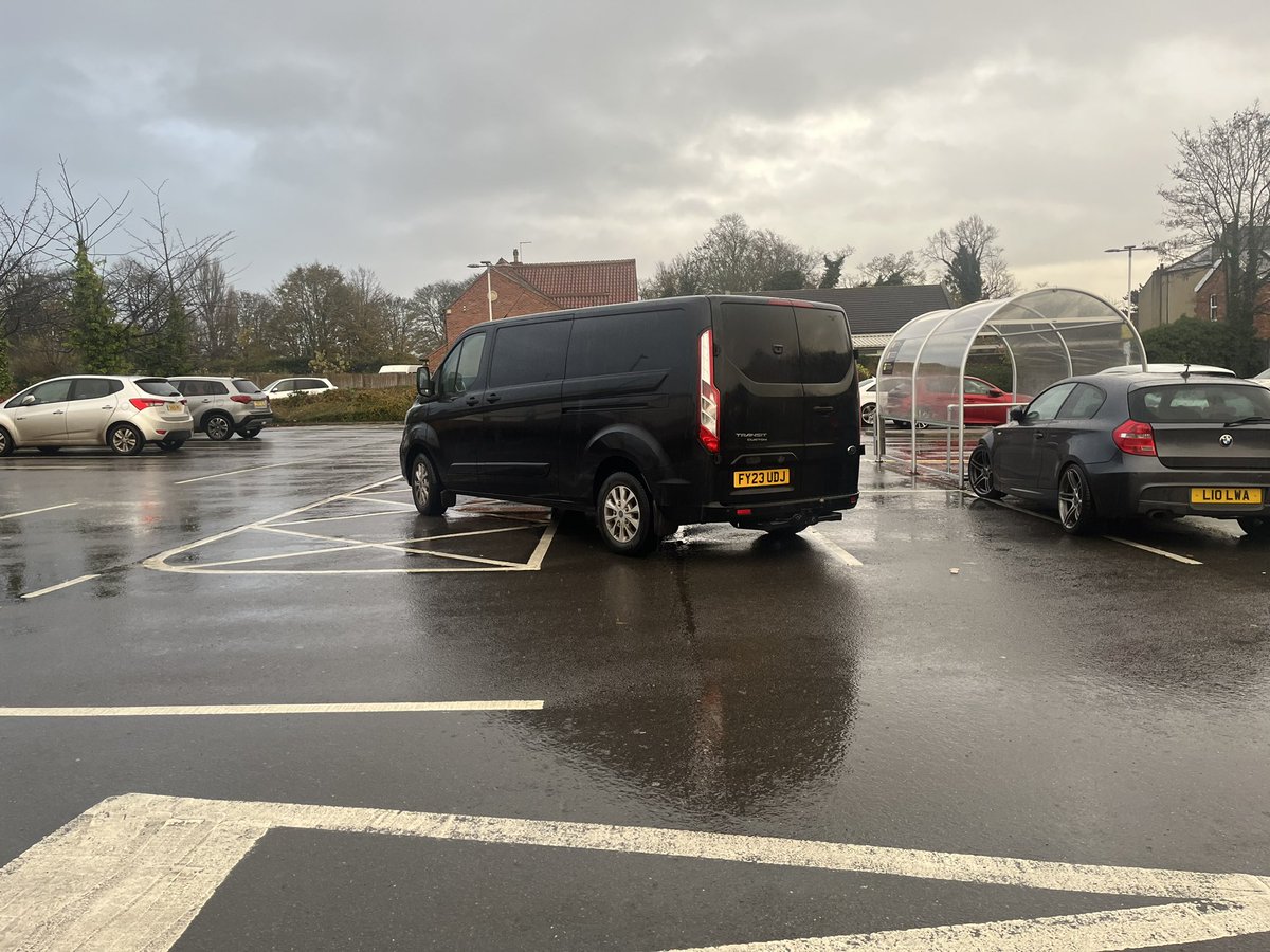 #shitparking #parkinglikeatwat