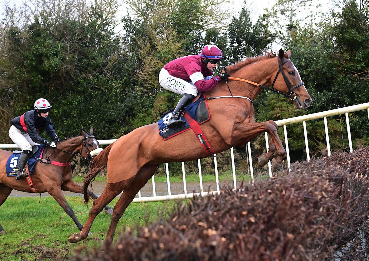 Racing TV tweet media