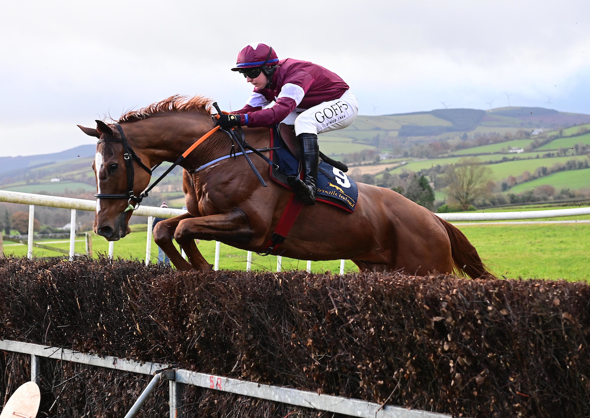 Racing TV tweet media