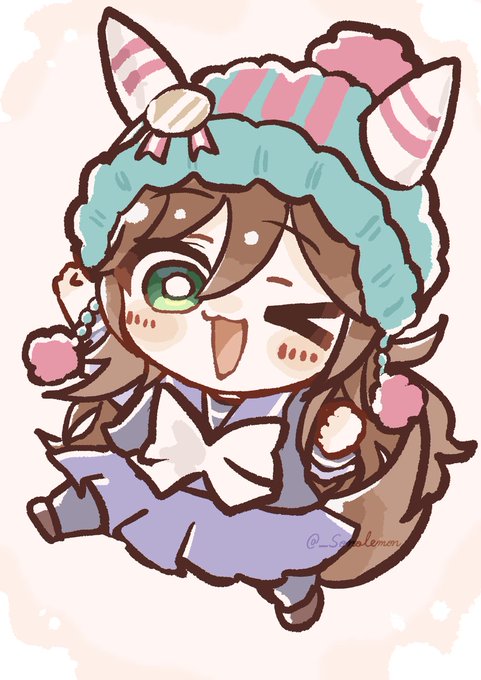 サムソンビッグ!