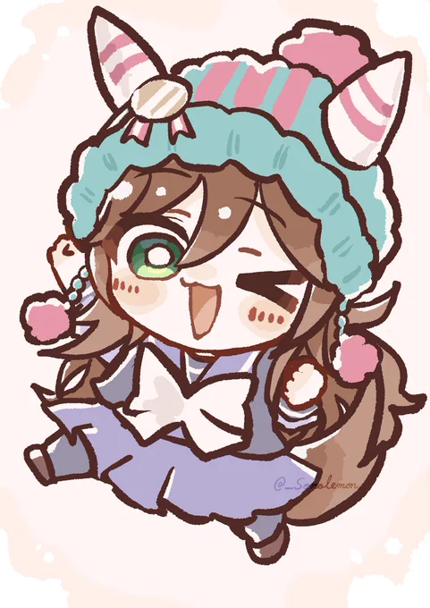 サムソンビッグ!