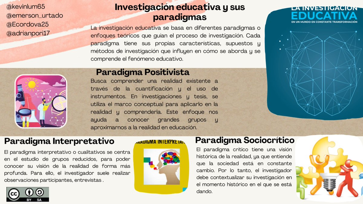 emerson_urtado's tweet photo. https://t.co/s9wj9UiuUW