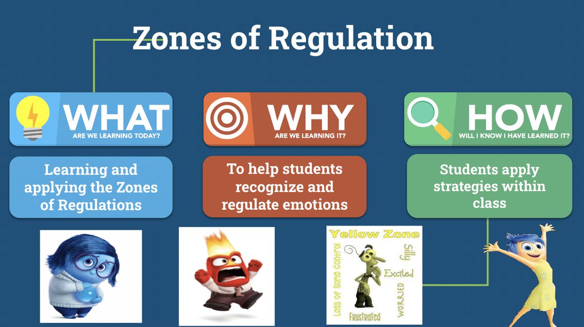 Megaera Regan (she/her) tweet media
