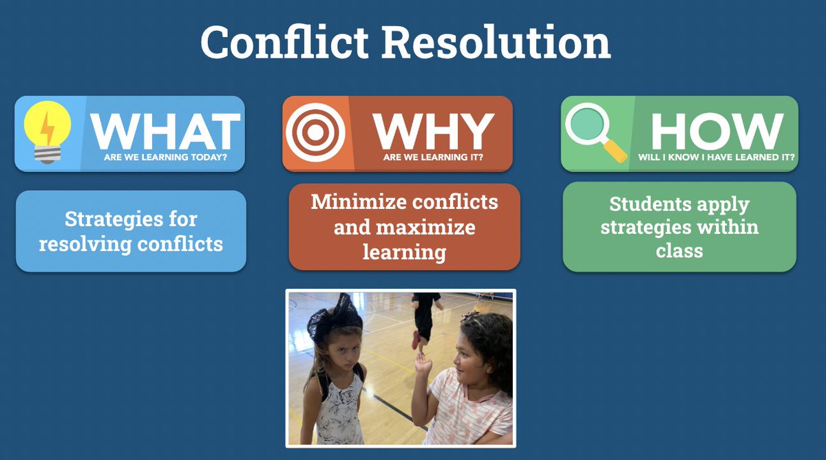 Megaera Regan (she/her) tweet media