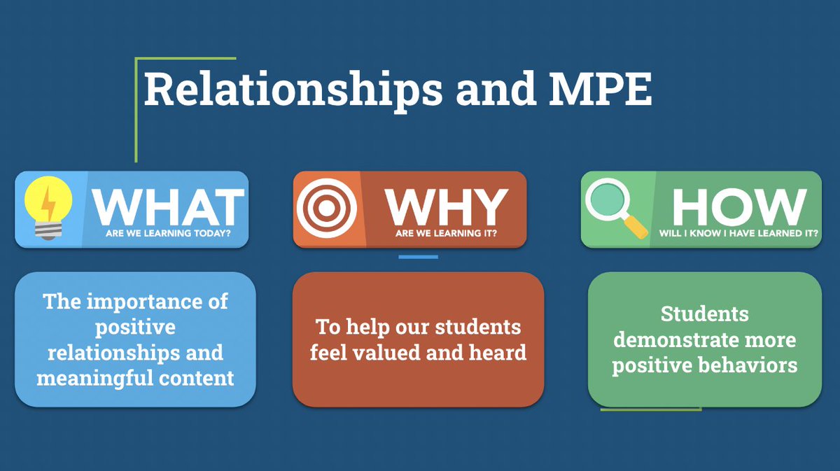 Megaera Regan (she/her) tweet media