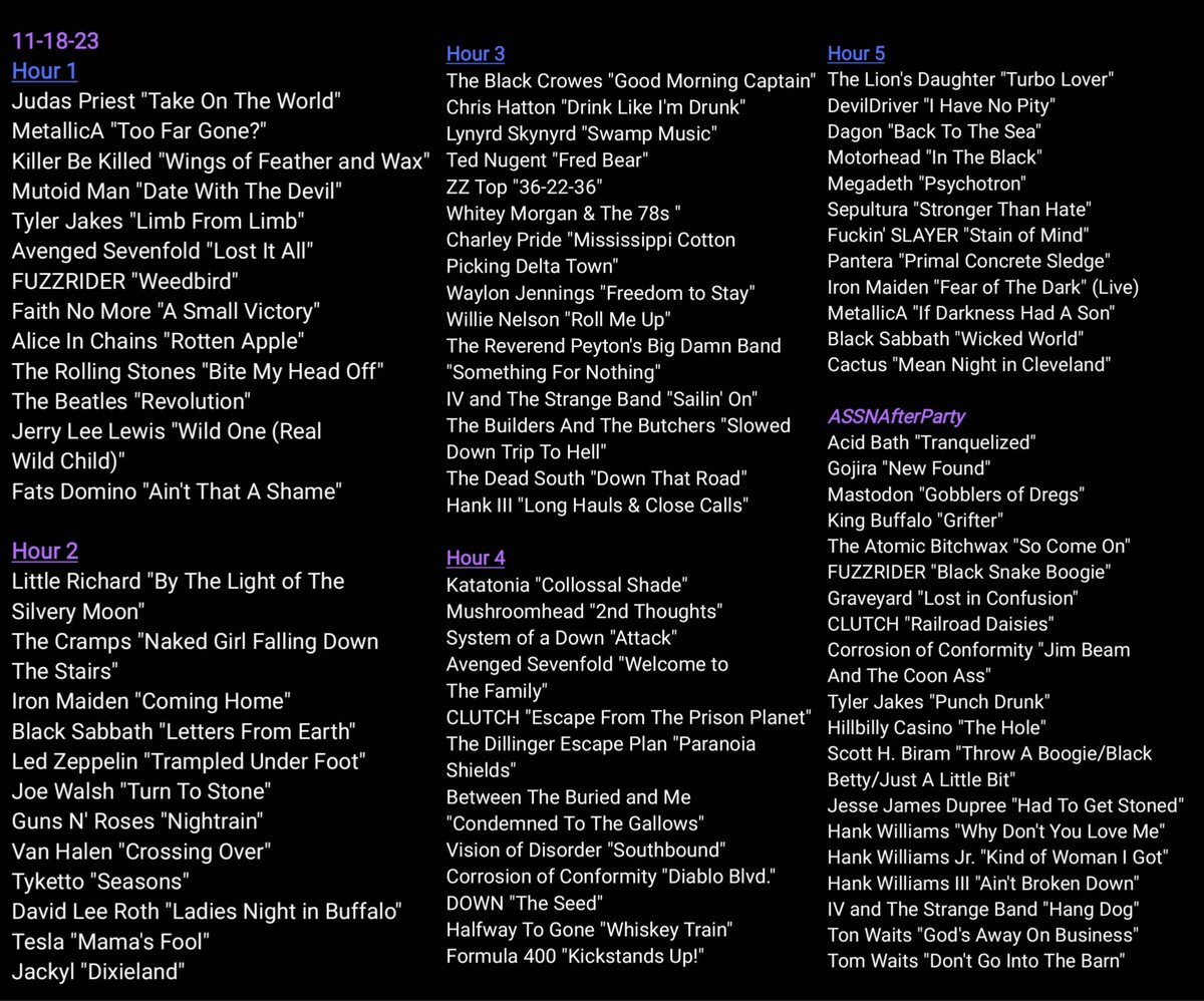 Kenny Kidd tweet media