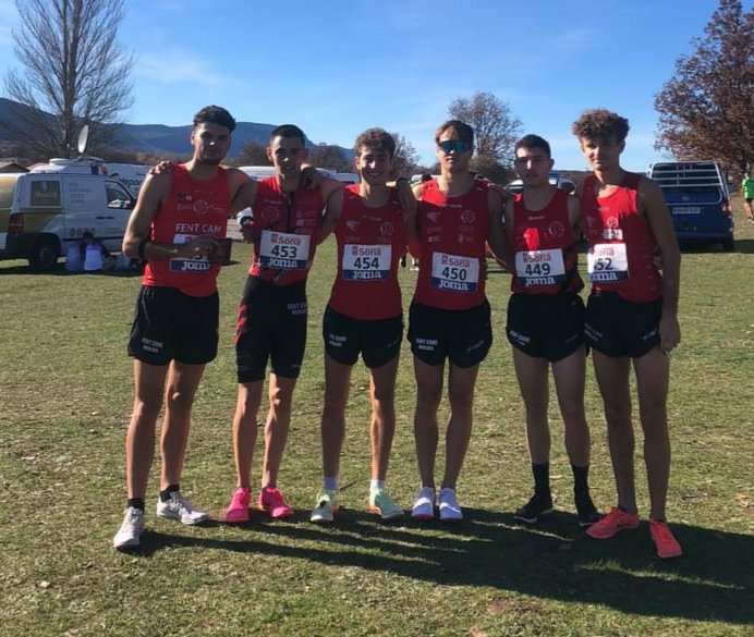 Fent Cami Mislata tweet media