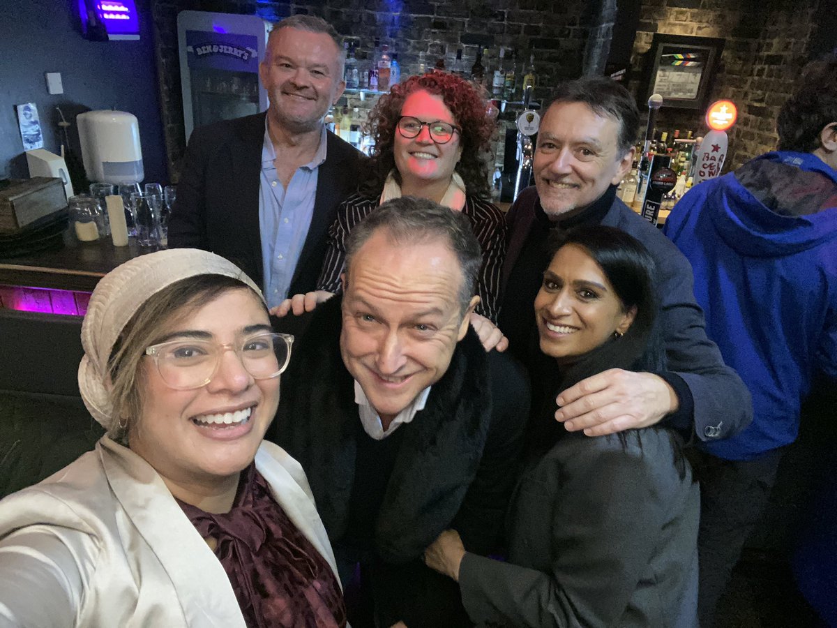 Shabina Begum (@shabz_at_law) on Twitter photo I attended the private screening of <a href="/ISeeHerTheFilm/">I See Her</a> which is about the impact and effect we can have on victims of domestic and honour based abuse if we became active bystanders. Well done <a href="/SukkiMenon/">SUKKI</a> 👏🏾✨ <a href="/Sharan_Project/">The Sharan Project</a> <a href="/KalbirBains/">KalbirBains</a> <a href="/KimRowellTV/">Kim Rowell</a> <a href="/Alldavis75/">Al D</a> <a href="/Dawson_Cornwell/">Dawson Cornwell</a> I attended the private screening of <a href="/ISeeHerTheFilm/">I See Her</a> which is about the impact and effect we can have on victims of domestic and honour based abuse if we became active bystanders. Well done <a href="/SukkiMenon/">SUKKI</a> 👏🏾✨ <a href="/Sharan_Project/">The Sharan Project</a> <a href="/KalbirBains/">KalbirBains</a> <a href="/KimRowellTV/">Kim Rowell</a> <a href="/Alldavis75/">Al D</a> <a href="/Dawson_Cornwell/">Dawson Cornwell</a>