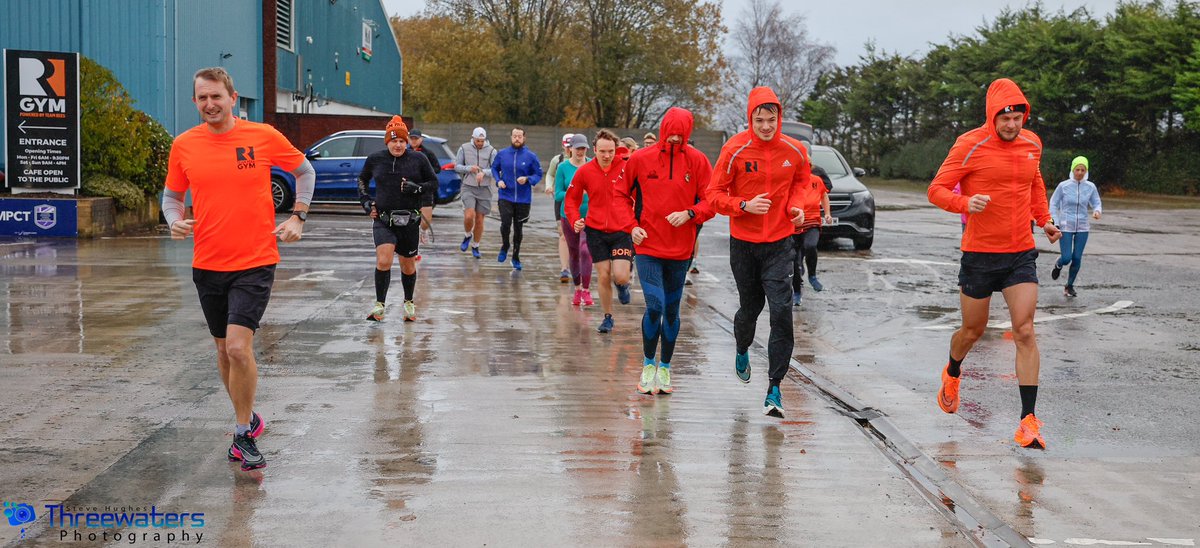 Richard Rees PT tweet media