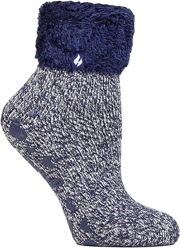 RComputer83300's tweet image. Best quality
100% guaranteed
Order now ,,,
amzn.to/3QHOHMp
Heat Holders - Lounge Thermal Non Slip Bed Socks With Grip