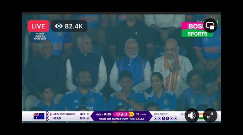 🧙 ASITHA | NOAH🧙 tweet media