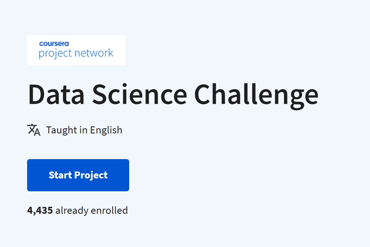 clcoding's tweet photo. Data Science Challenge (Free Course) https://t.co/R6bPPpZpoQ https://t.co/i1aPkzKezo