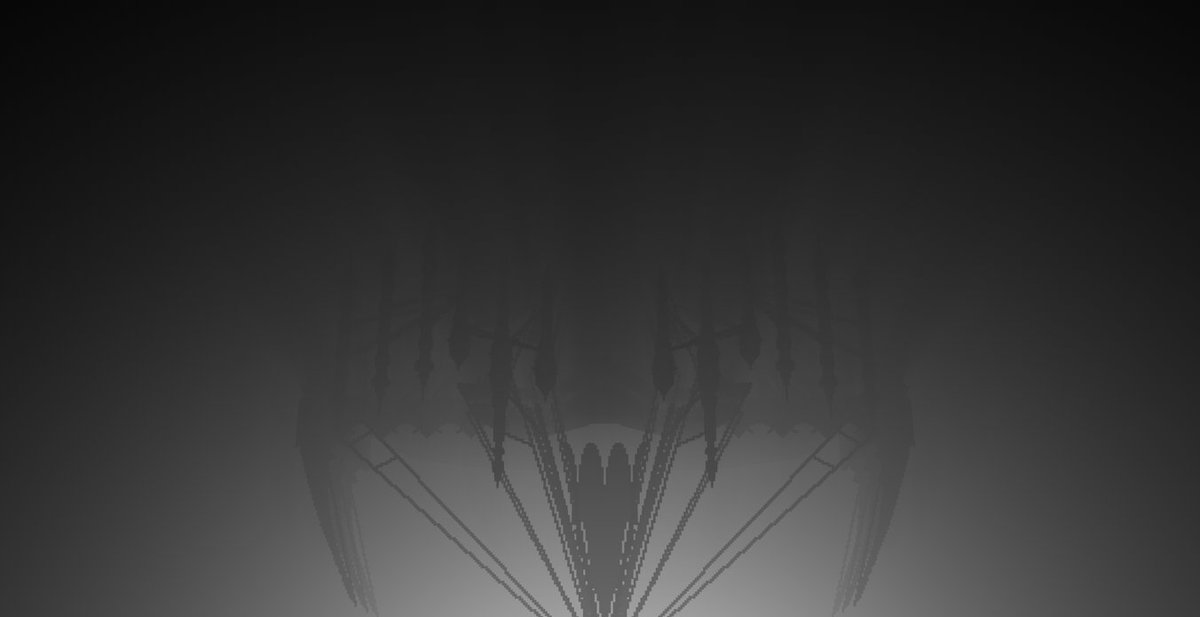 Graveyard Portal

Renders and support by @arieben_