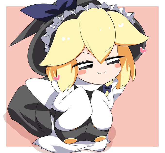 ゆひゆひ・・・・・ 