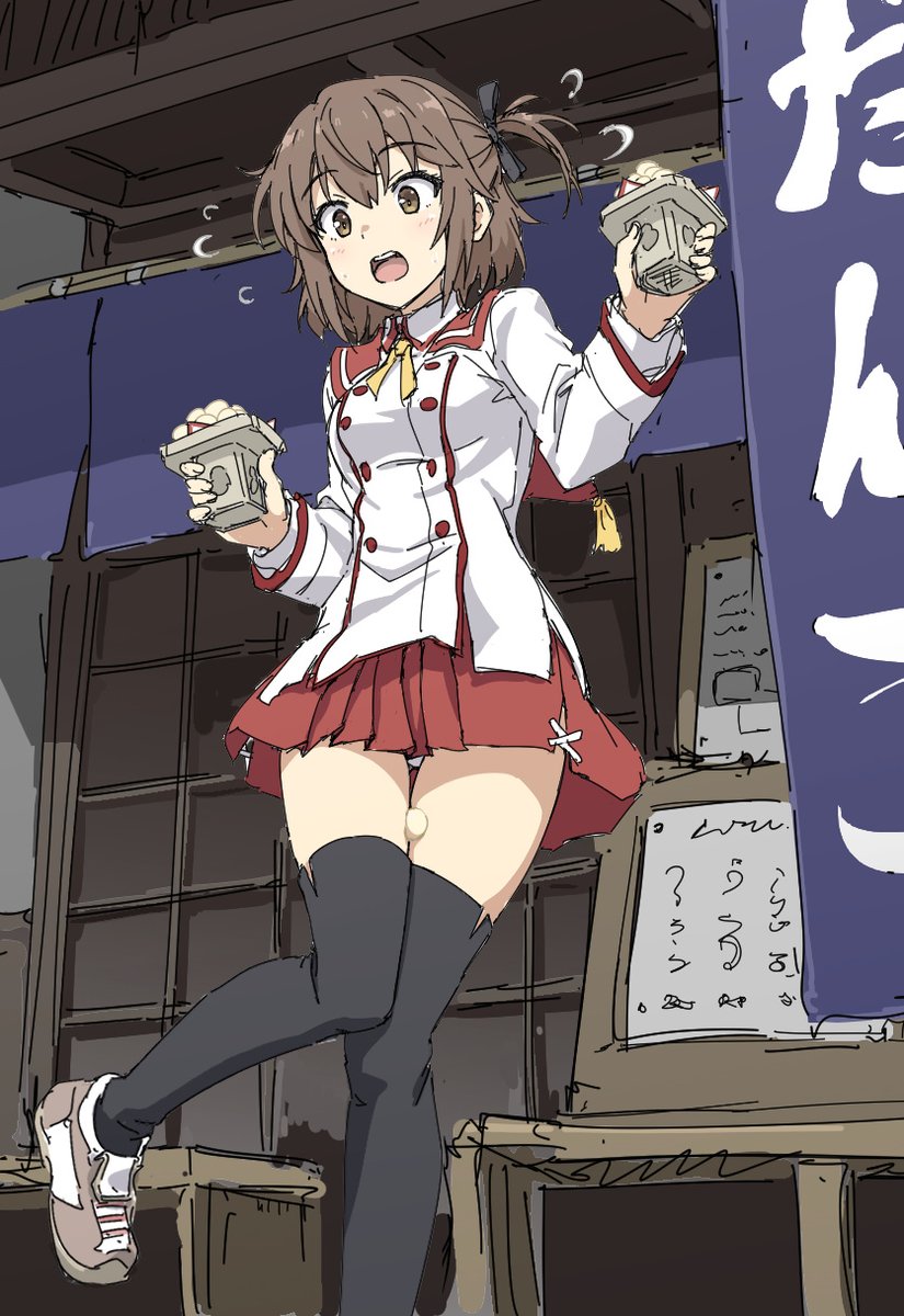 可奈美ちゃんの太ももで2000超えいいねが4枚目になったのでまとめて再掲! カラープロファイルをAdobeRGB埋め込みにしたので発色が良くなっているかと思います うん、どれもKENZENですね