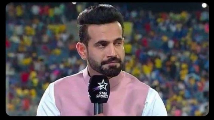 Zaib_PIC's tweet photo. This is the Loudest Silence i have heard 🫡
🇮🇳 Toudhy al fotgi Hoge jyy🤣
@IrfanPathan
#cwc2023
#INDvsAUS 
#IsraeliTerrorists https://t.co/ePmmm6brWy