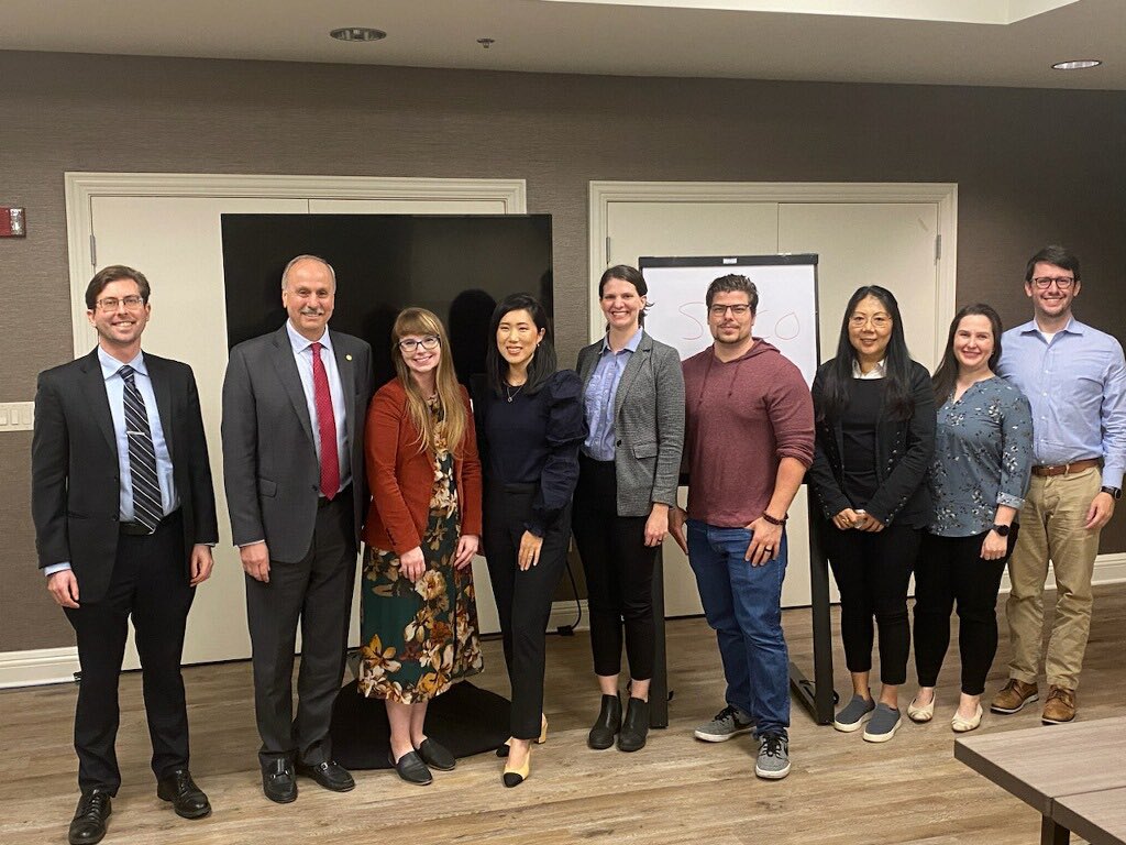 A Joe Saad (@ajoesaad1) on Twitter photo #CAPELA2023 Duet pathology superstars! The future of pathology shines bright ⭐️ <a href="/Pathologists/">CAPathologists</a> <a href="/CAPFndn/">CAP Foundation</a> #CAPELA2023 Duet pathology superstars! The future of pathology shines bright ⭐️ <a href="/Pathologists/">CAPathologists</a> <a href="/CAPFndn/">CAP Foundation</a>