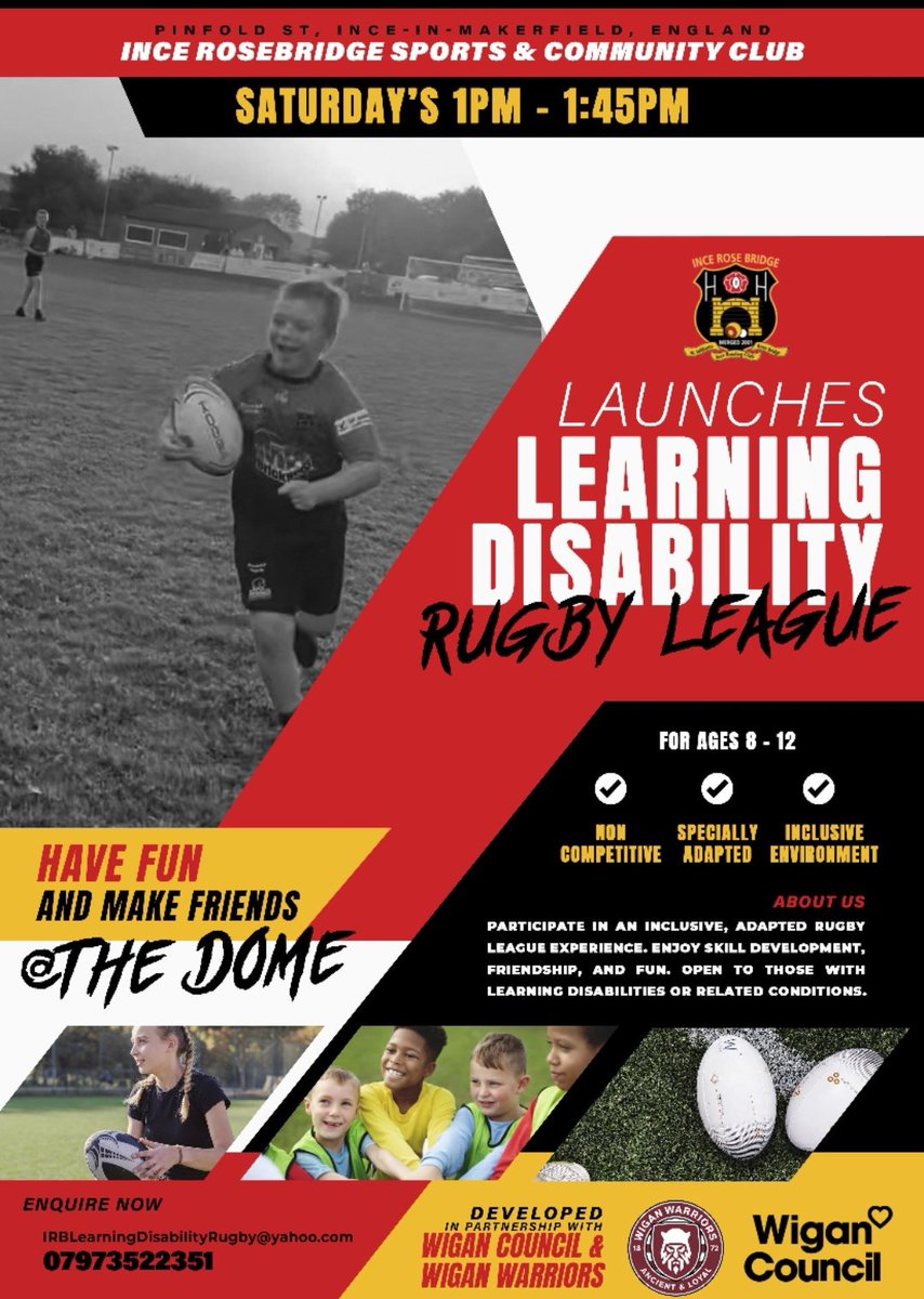 dianewood75's tweet photo. @SuperLeague https://t.co/8Nkc5oBxo3