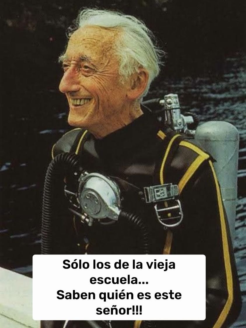 AndresGuzBJ's tweet photo. Quien es? https://t.co/Z5AjAbLVPt