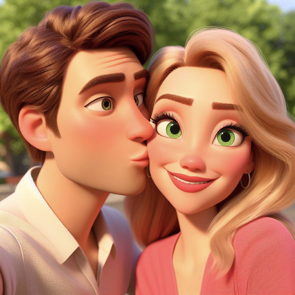 Yaptım oldu.. soldakini 🙏🏻