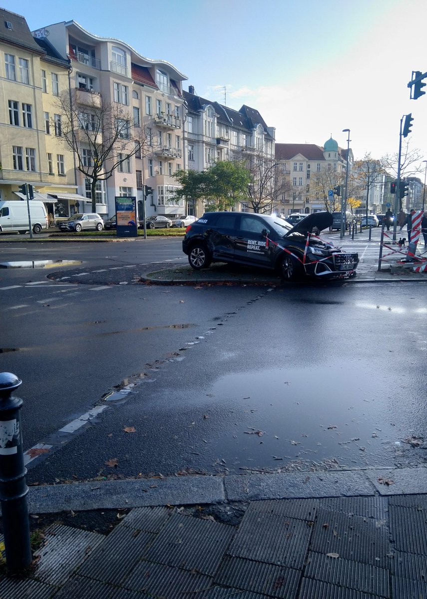 Florian Mathies tweet media