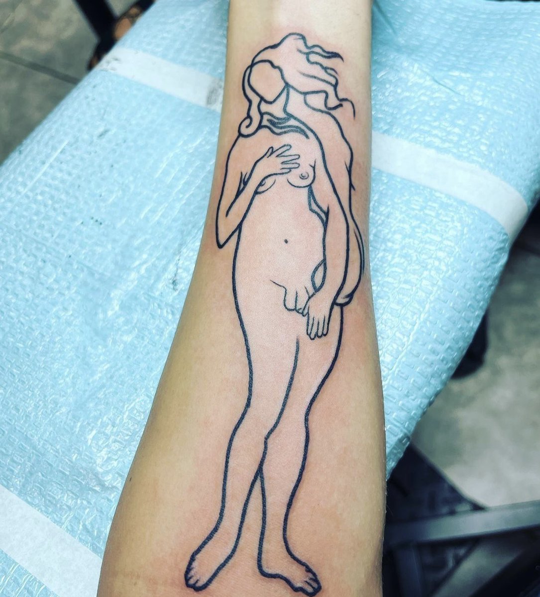 Riley Gaines tweet media