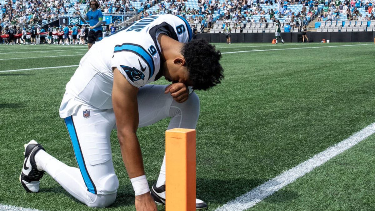 PRAYER CIRLE:

                    🕯      🕯
           🕯       May         🕯
               Bryce Survive 
        🕯   This Game      🕯 
              And Someone
           🕯 Gets Fired   🕯
                   🕯      🕯

Amen.