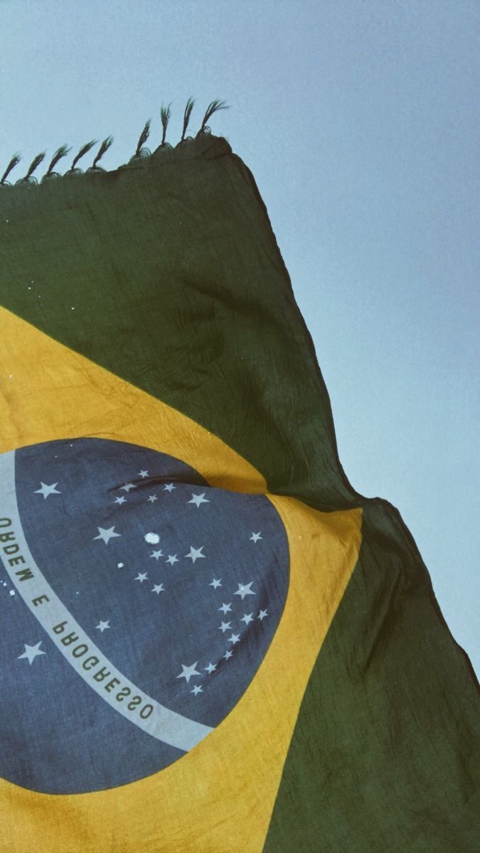 sabrinacervo's tweet photo. os MELHORES MEMES da sabrina carpenter no brasil - uma thread necessária https://t.co/DvvyhllPyl