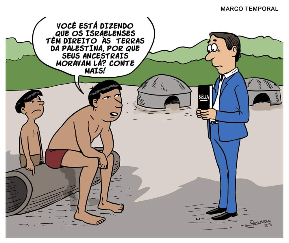 Hellen Cristina (@hellen_cristino) on Twitter photo 