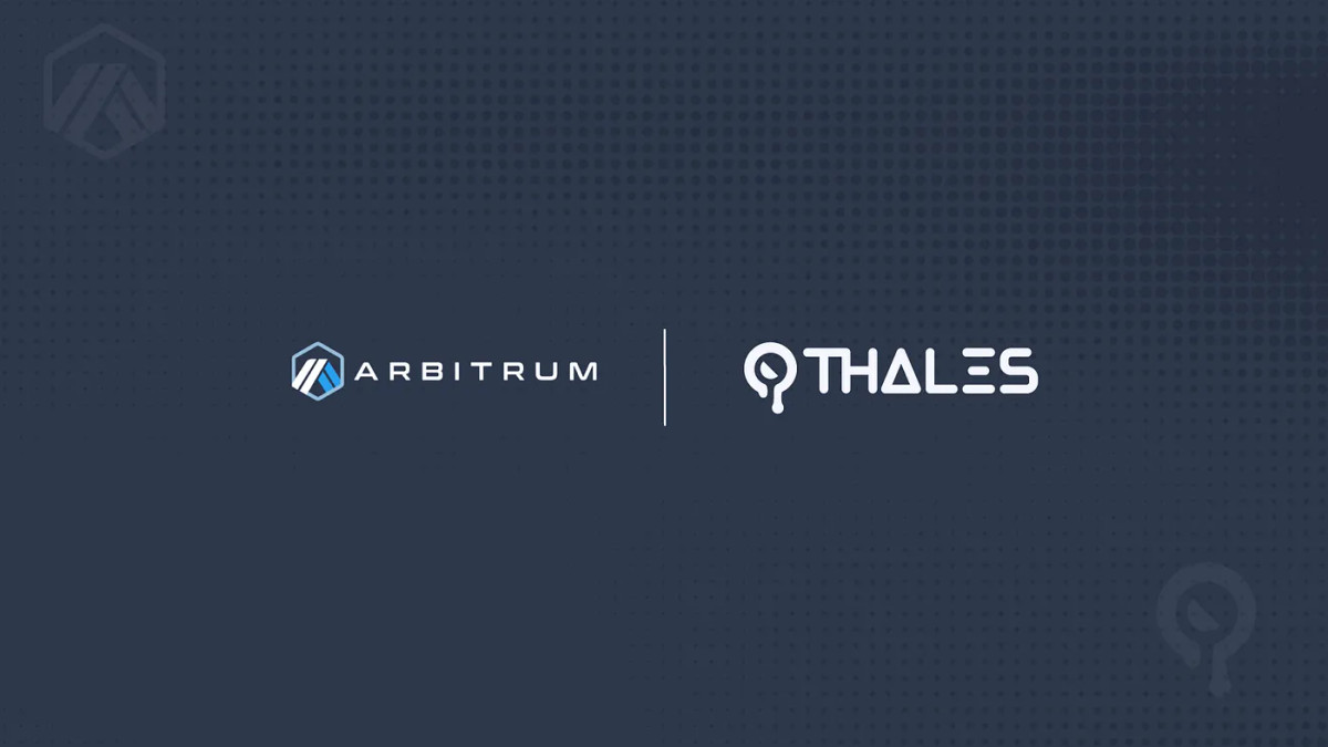 thalesmarket_backup (@thalesmarket) / X