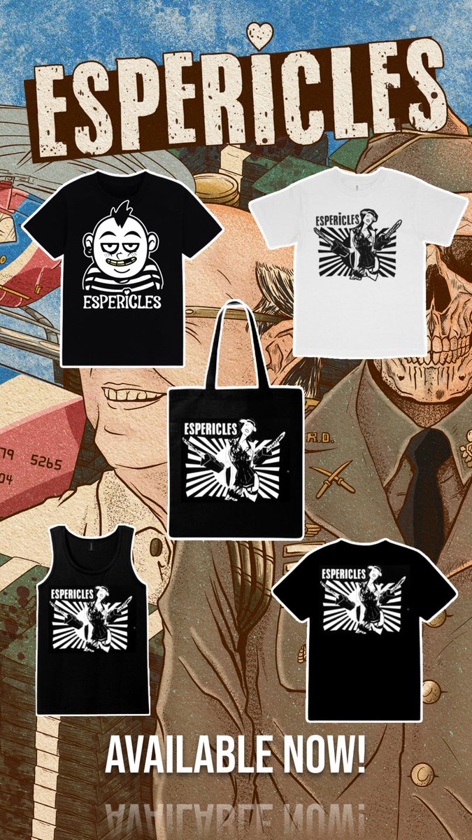 𝙲 𝚁 𝙸 𝚂 𝚃 𝙾́ 𝙱 𝟺 𝙻 tweet media